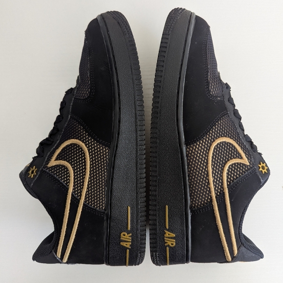 Nike Air Force 1 Low Women's - Picture 5 of 12